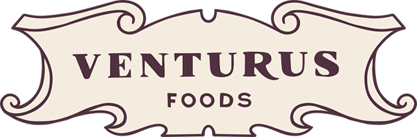 Venturus Foods